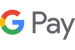 Google Pay Logo