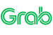 GrabPay Logo