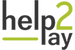 Help2Pay Logo