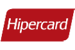 Hipercard Logo
