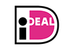 iDEAL Logo