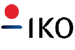 IKO Logo