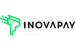 InovaPay Logo