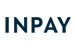 INPAY Logo