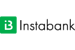 InstaBank Logo