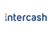 Intercash Logo