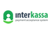 Interkassa Logo