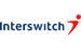 Interswitch Logo