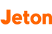 Jeton Logo