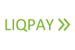 LiqPay Logo