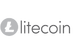 Litecoin Logo