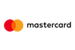 MasterCard Logo