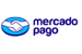 Mercado Pago Logo