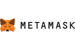 Metamask Logo