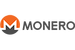 Monero Logo