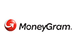 MoneyGram Logo