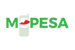 MPesa Logo