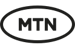 MTN Mobile Logo