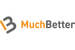 MuchBetter Logo
