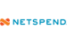 NetSpend Logo