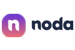 Noda Pay Logo
