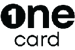 OneCard Logo