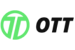 OTT Voucher Logo