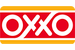 OXXO Logo