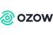 Ozow Logo