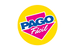 Pago Facil Logo