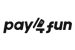 Pay4Fun Logo