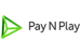Pay N Play Logo