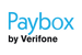 Paybox Logo