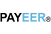 Payeer Logo