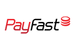 PayFast Logo