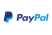 PayPal Logo