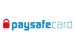 paysafecard Logo
