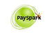 PaySpark Logo