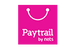 Paytrail Logo