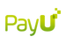 PayU Logo