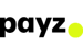 Payz Logo