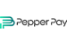 Pepper Pay Logo