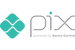 Pix Logo