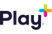PlayPlusGo Logo