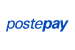 Postepay Logo