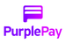 PurplePay Logo