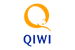QIWI Logo
