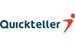 Quickteller Logo