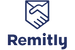 Remitly Logo