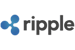 Ripple Logo